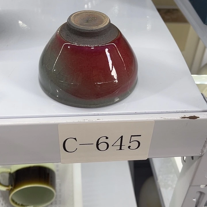 福利待遇多多哦哦哦