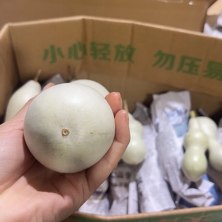 非洲紫檀（红花梨）小*包
