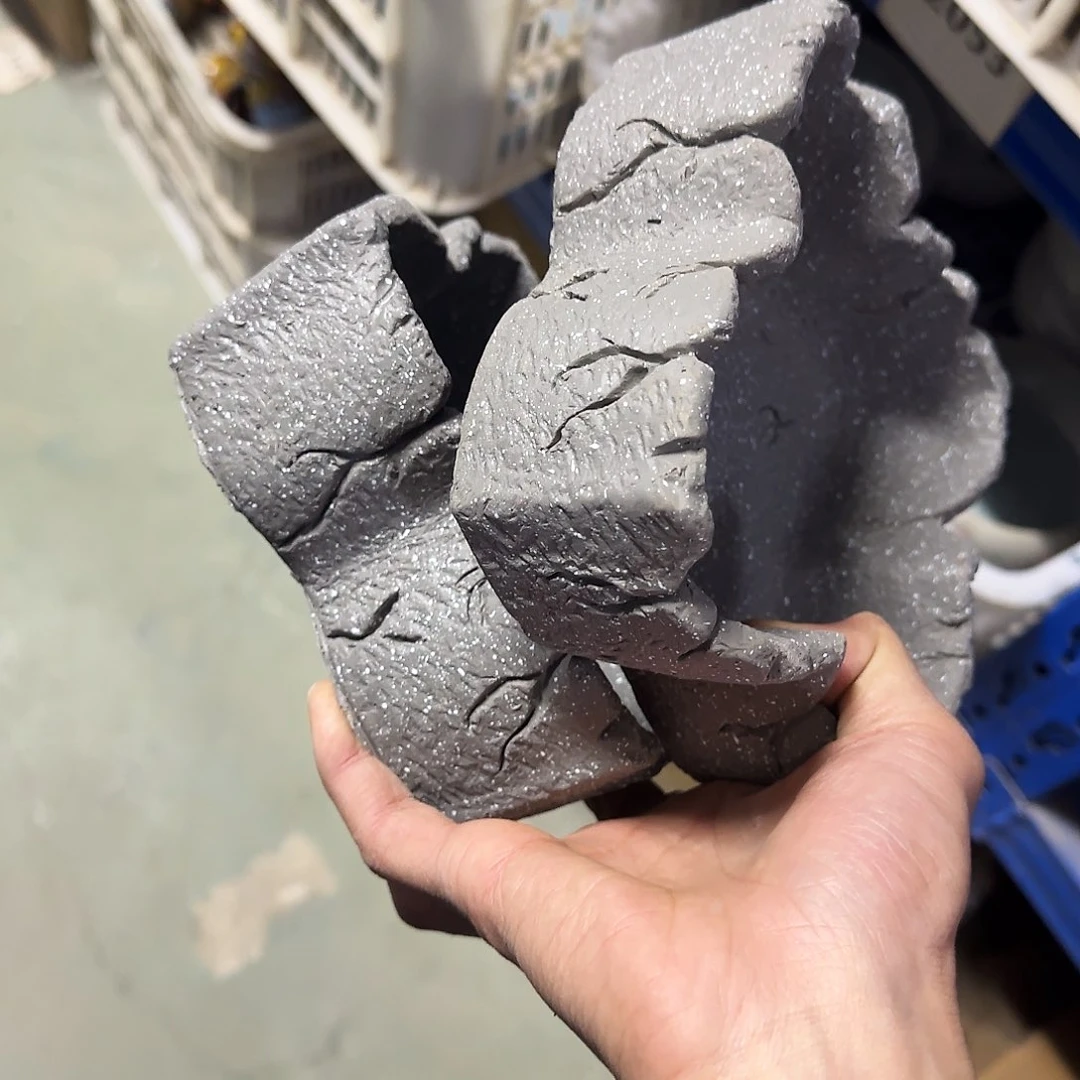 陶瓷2个2076··凑9元发··孤品区··