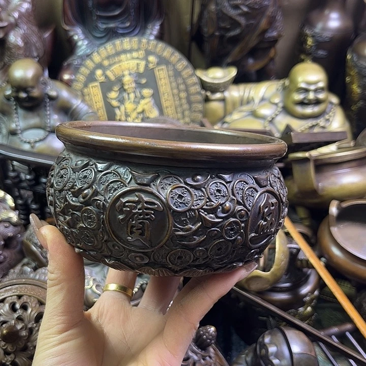 铜器6666666666666666