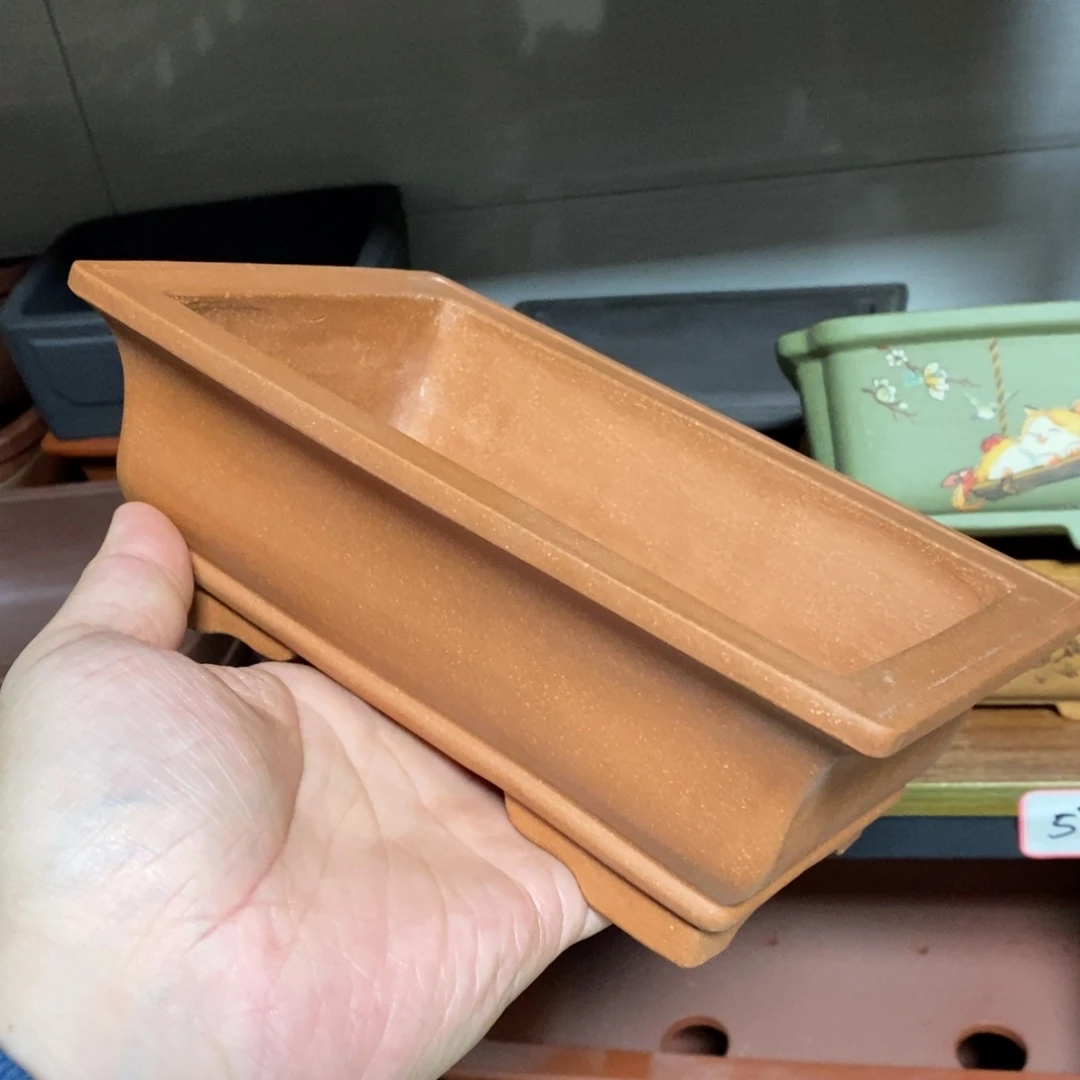 花盆紫砂紫砂文化