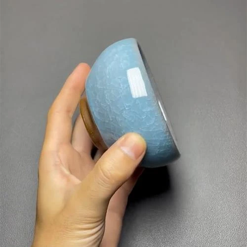 【闪购商品】茶盏-10088..........