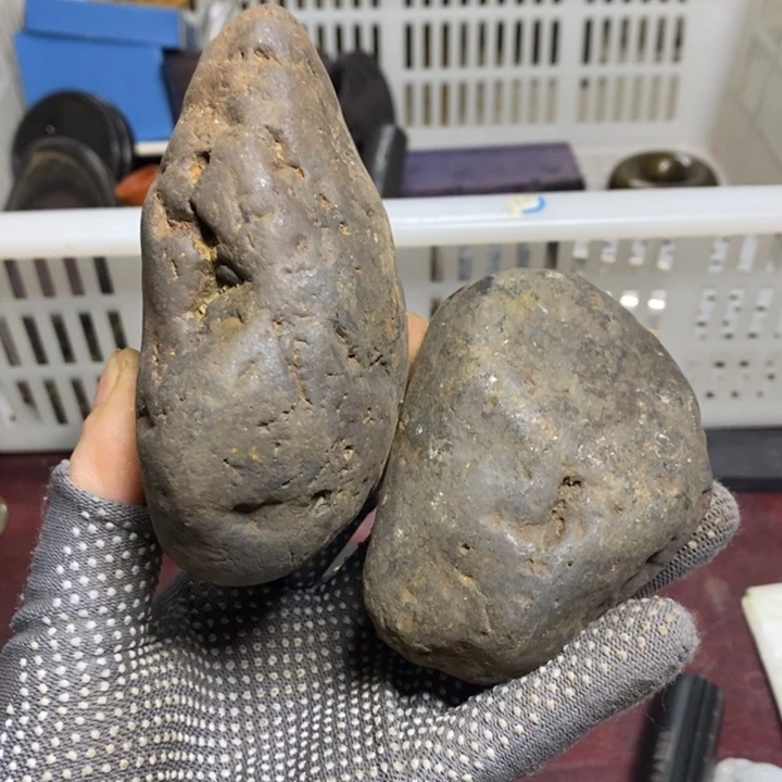 其他瓷器工艺美术