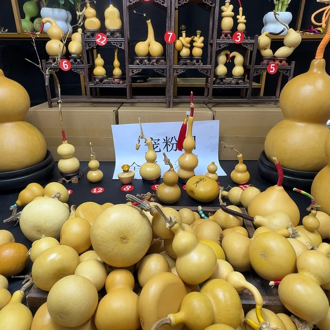 天****哈哈哈哈哈哈哈哈哈哈