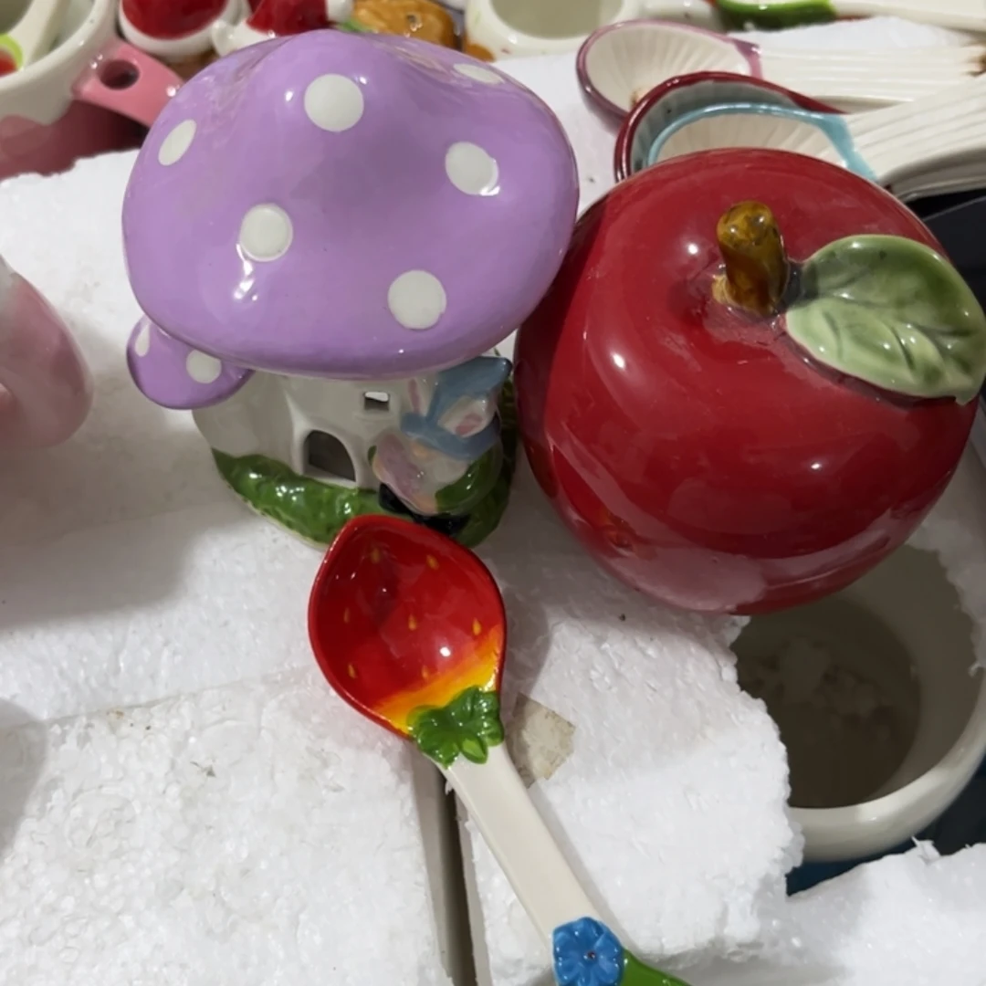 木***.瓷片陶瓷陶瓷陶瓷