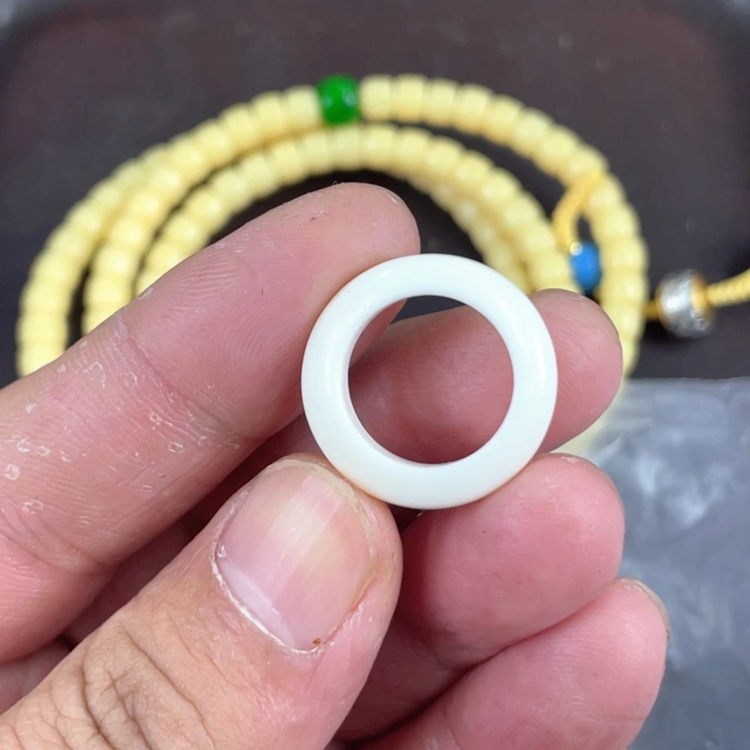 驼骨手串/手链编号57