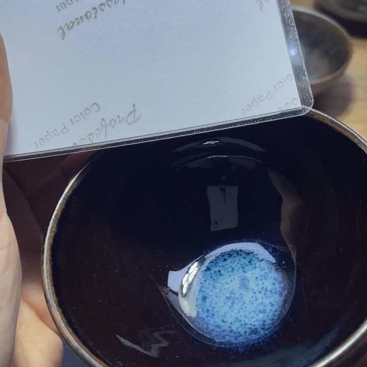 茶盏Z***我666666666666666666