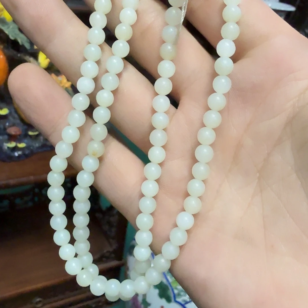 无***）超级福利超级福利