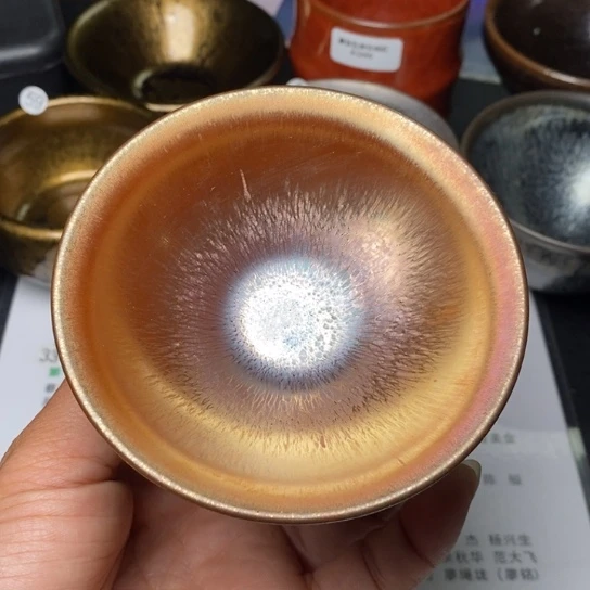 茶盏建盏茶盏建盏茶盏