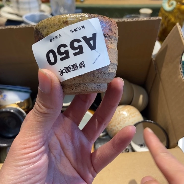 三***娃哈哈哈哈哈哈哈哈哈哈哈哈哈