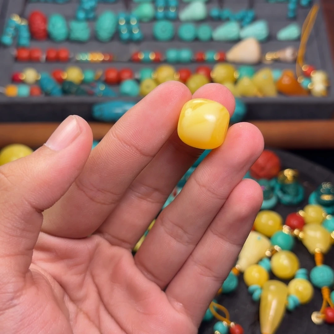 玛瑙/玉髓未镶嵌珠宝半成品卡16老型一颗哈啊哈哈哈