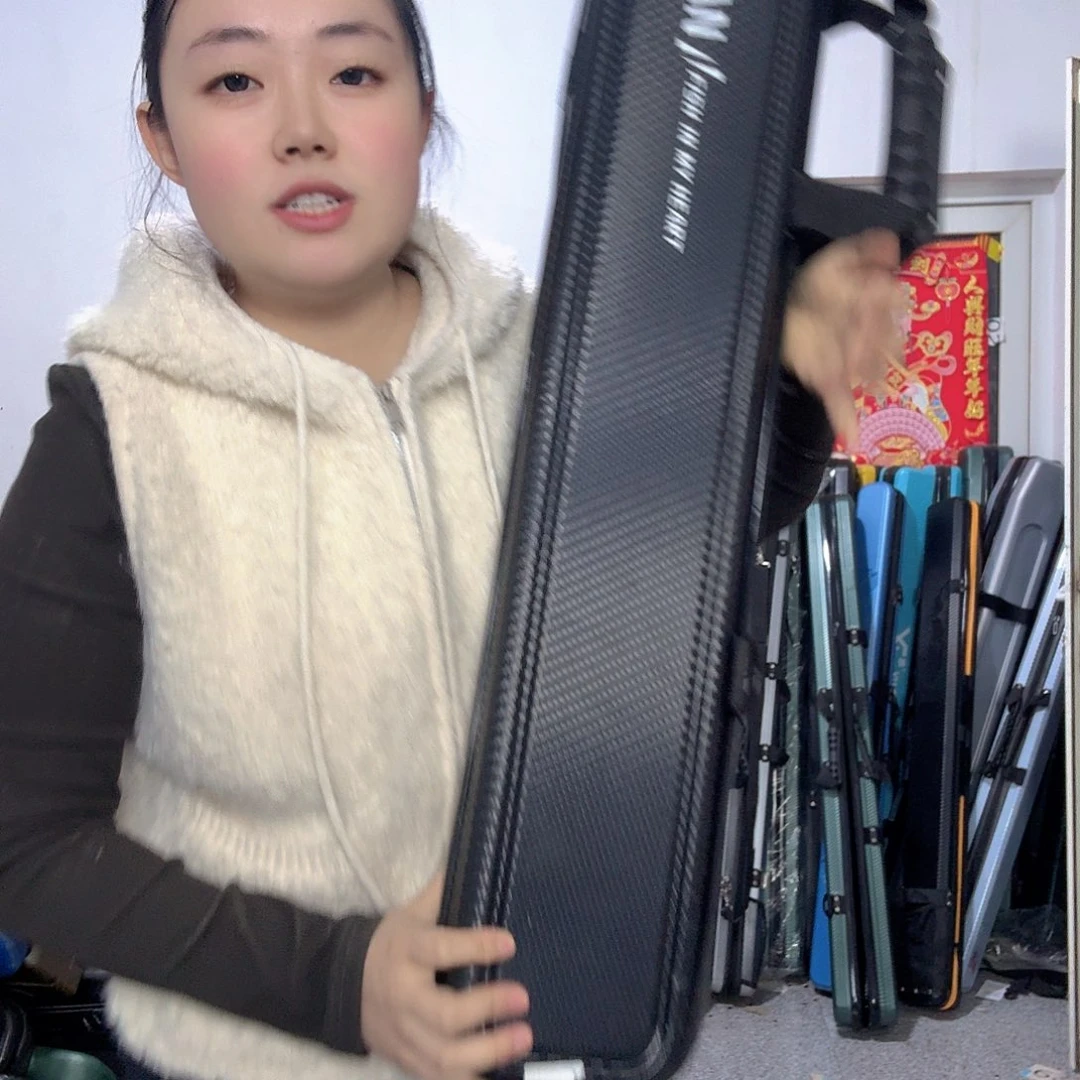 11渐酒空金榼月夜月