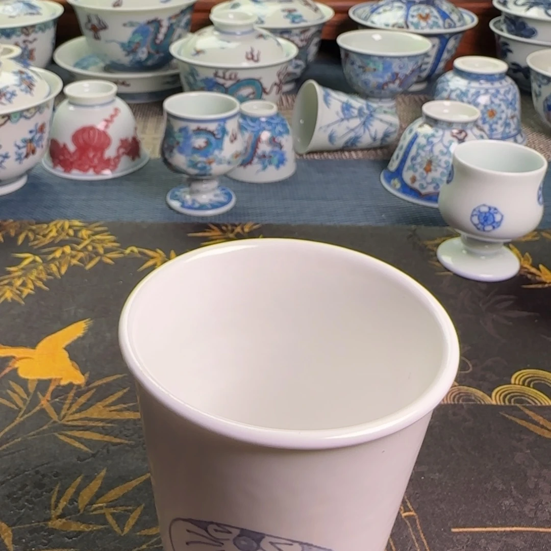 瓷片寶****森杯子杯子杯子杯子