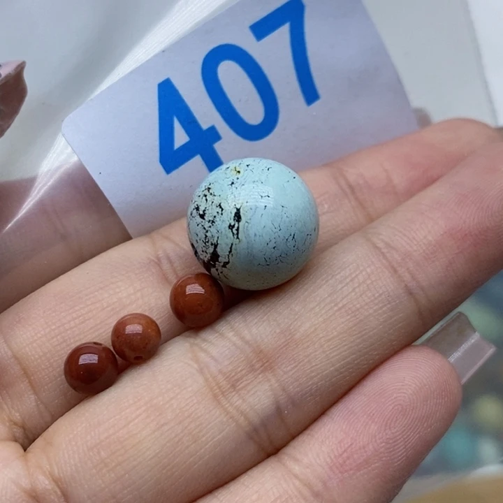 南红玛瑙未镶嵌珠宝奇石