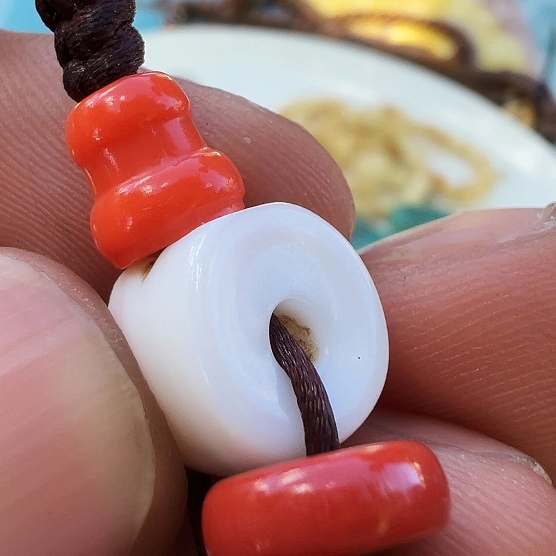大理石不锈钢计数器