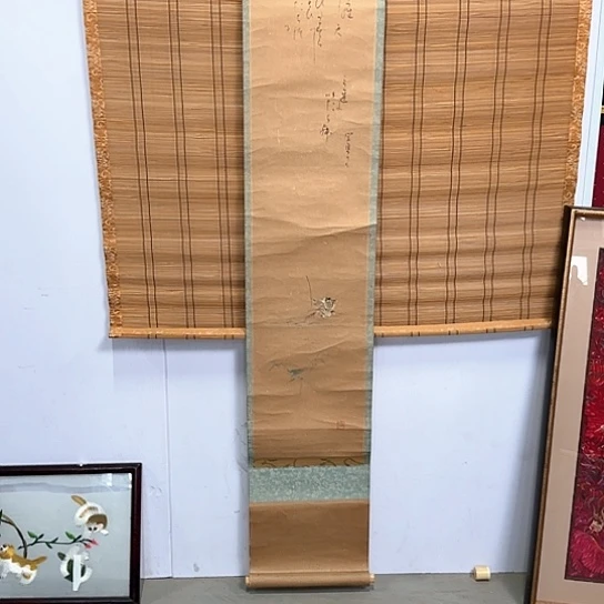 二***爹精品剪纸作品欣赏