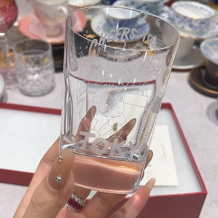 精品进口瓷器瓷片