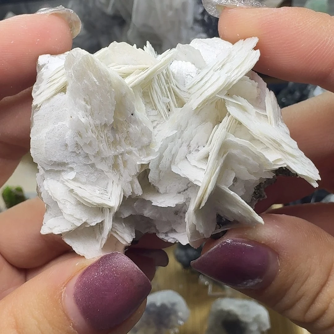 石材5️⃣5️⃣号双面