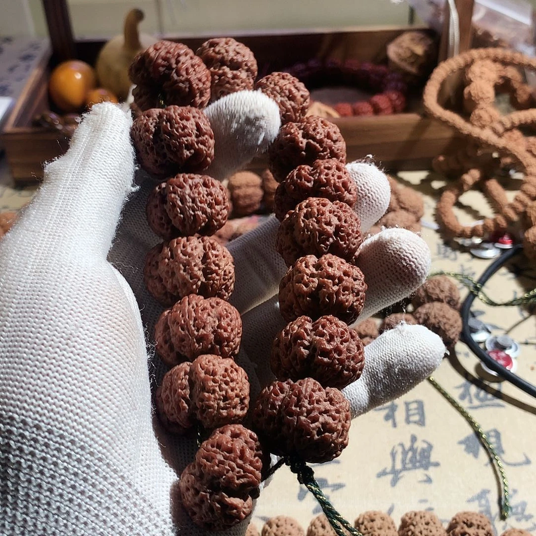 金刚菩提吊坠00004