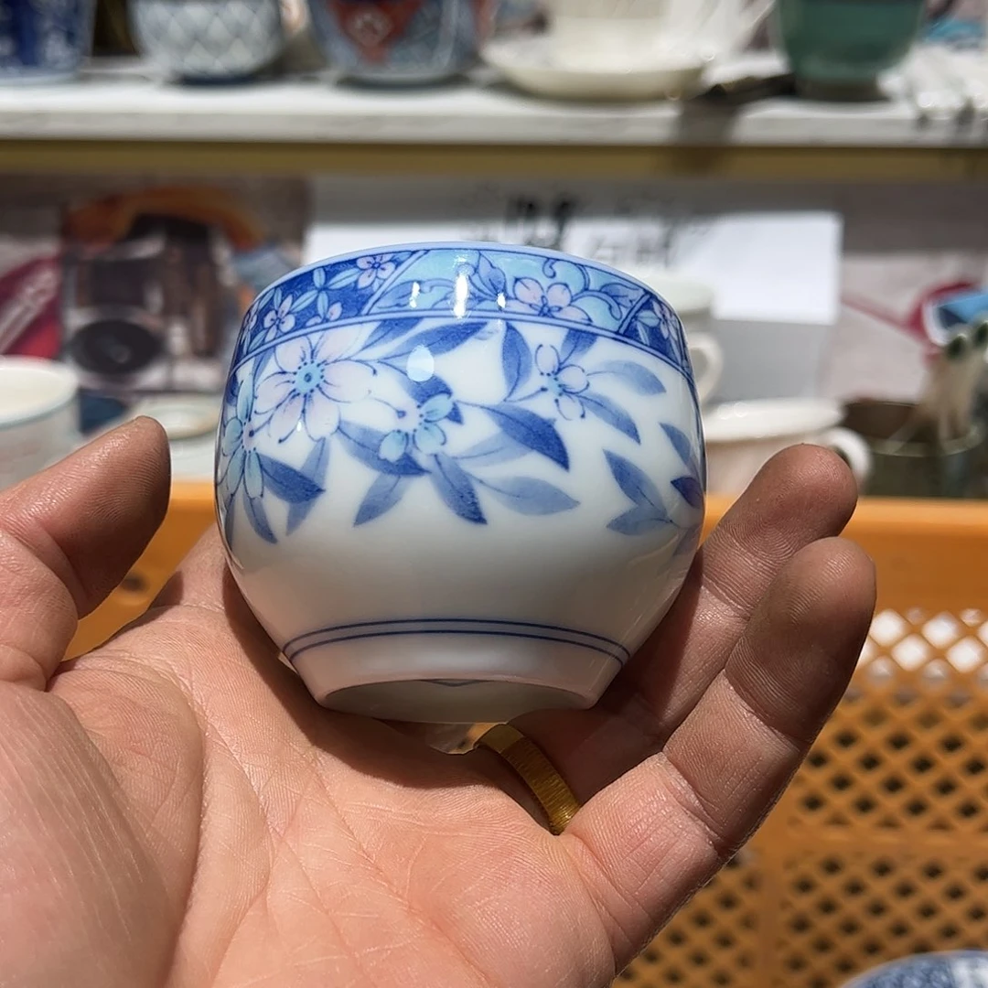 紫砂紫砂满19.8包邮默认瑕疵V****s