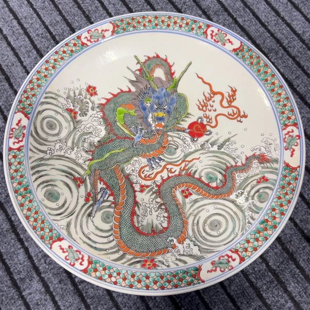 瓷瓷瓷瓷瓷瓷瓷瓷