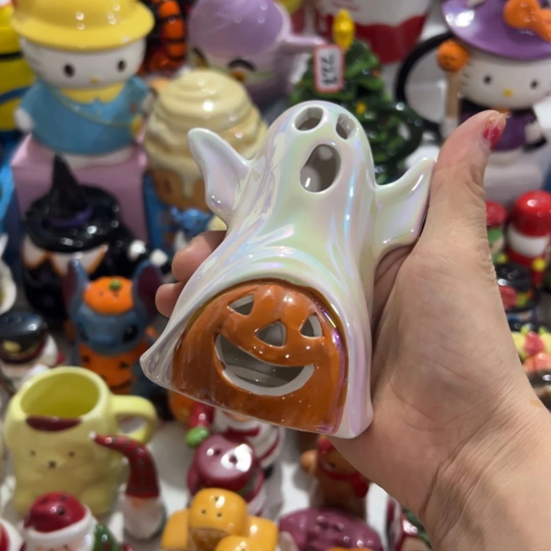 陶瓷陶瓷陶瓷陶瓷陶瓷