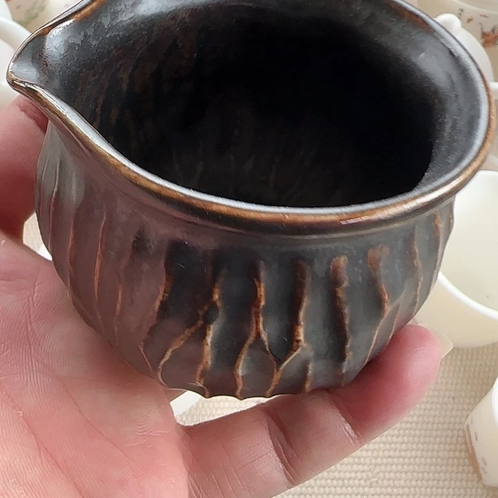 清仓大甩卖冲冲冲