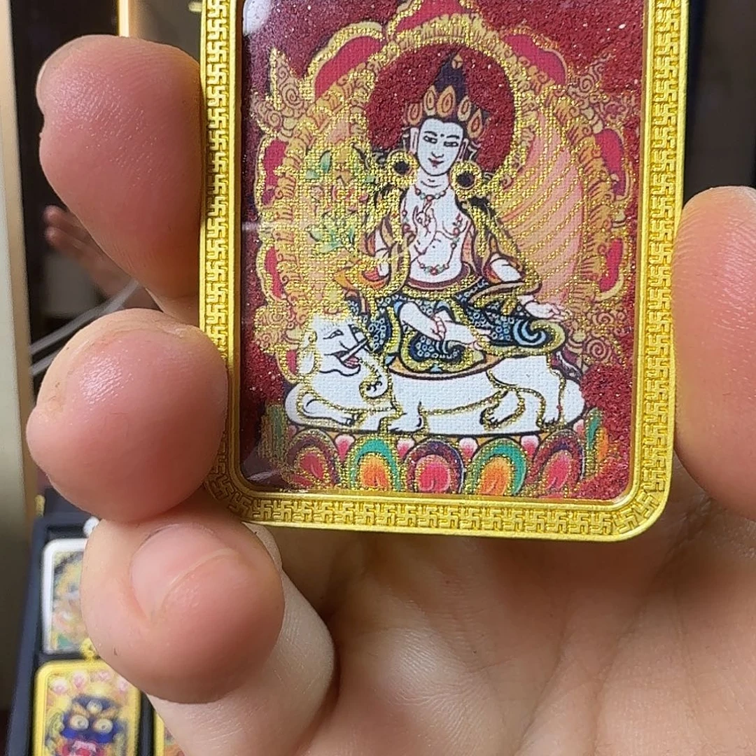 铜铁合金类222222222222