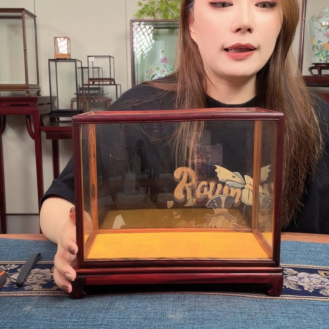 摆件工艺品摆件工艺品