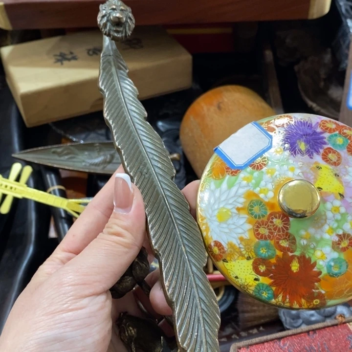 紫砂陶瓷艺术陶瓷艺术陶瓷艺术