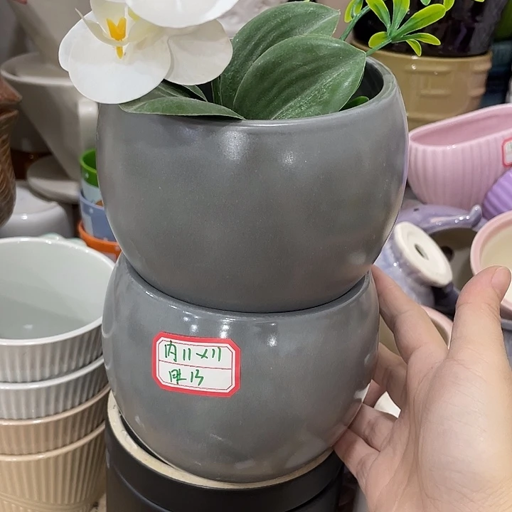 外贸尾单默认微瑕凑12米包邮