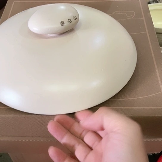 G***X碗外贸单1个陶瓷英寸大牌