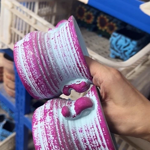 ···2个处理······1034