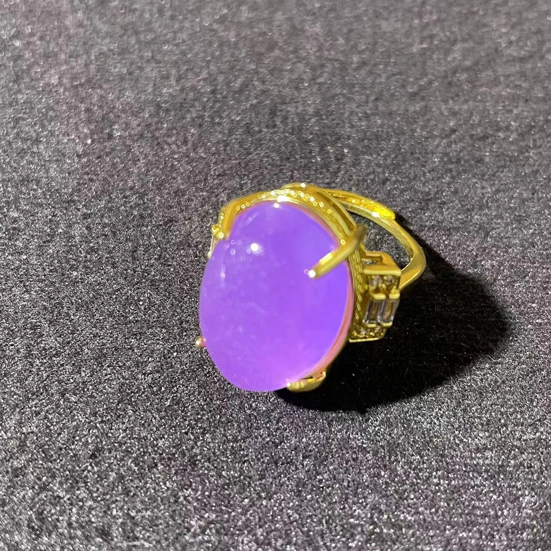 【光头高订】RB-732时尚设计戒指多样性发一件