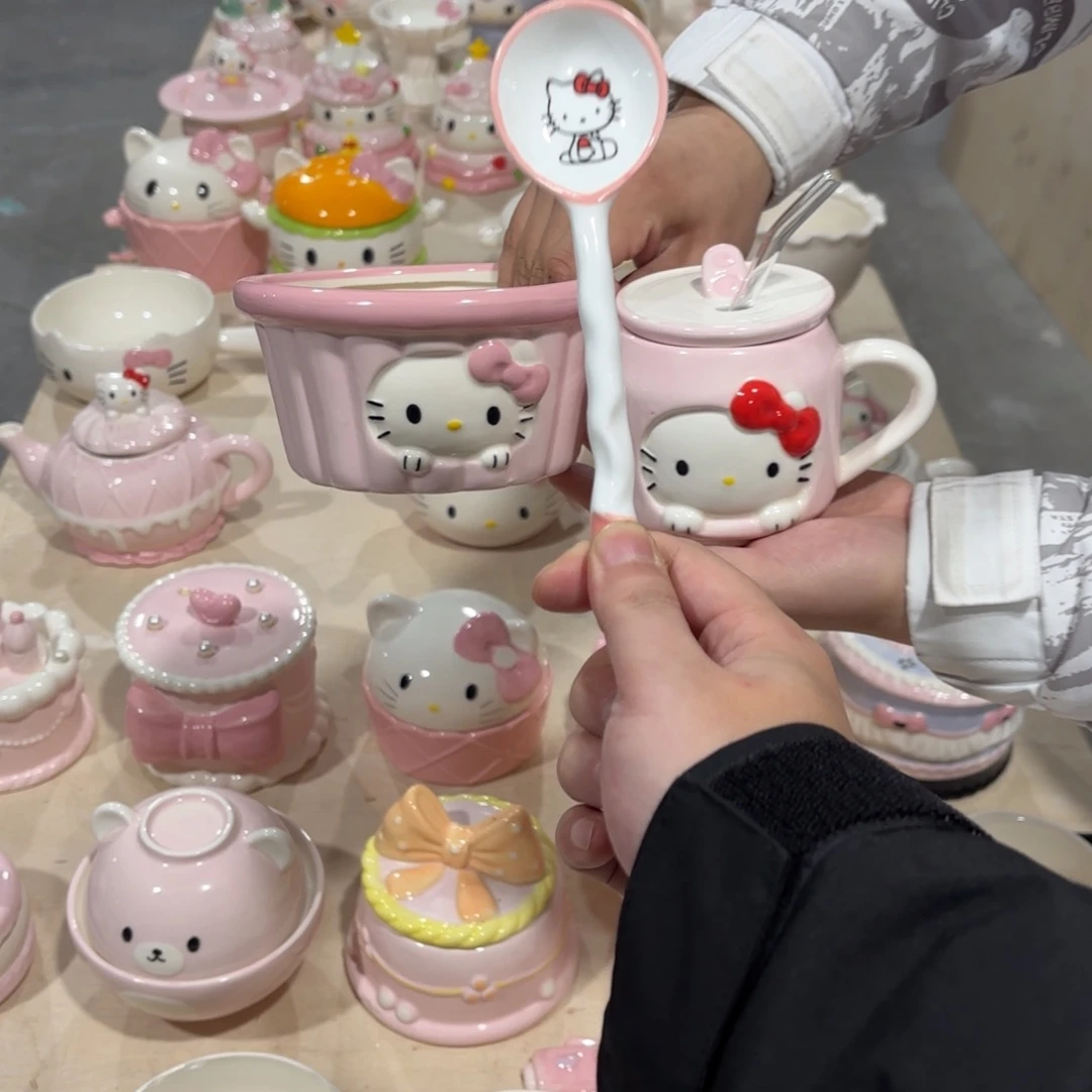 茶案紫砂我在外面吃饭了哈