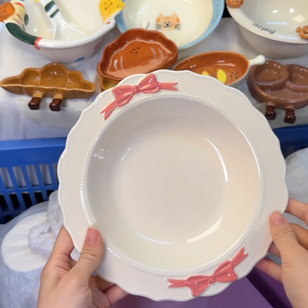 瓷如此陶瓷陶瓷陶瓷陶瓷