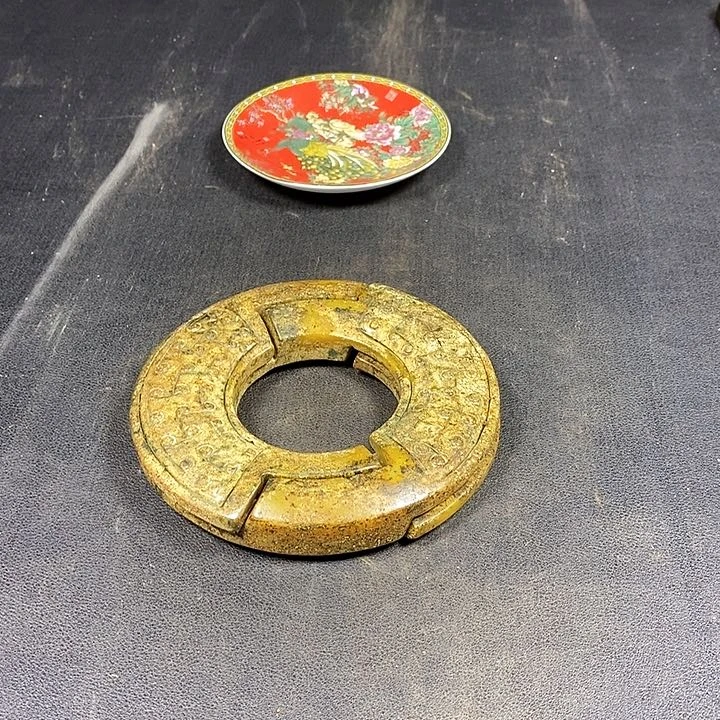 底槽青闪购链接一图一物