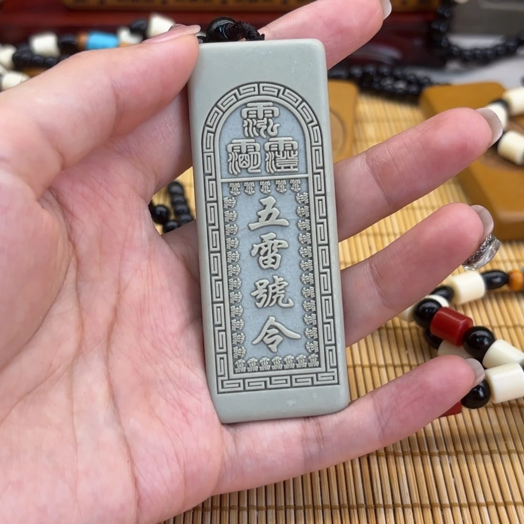 石材5566666699699999999999