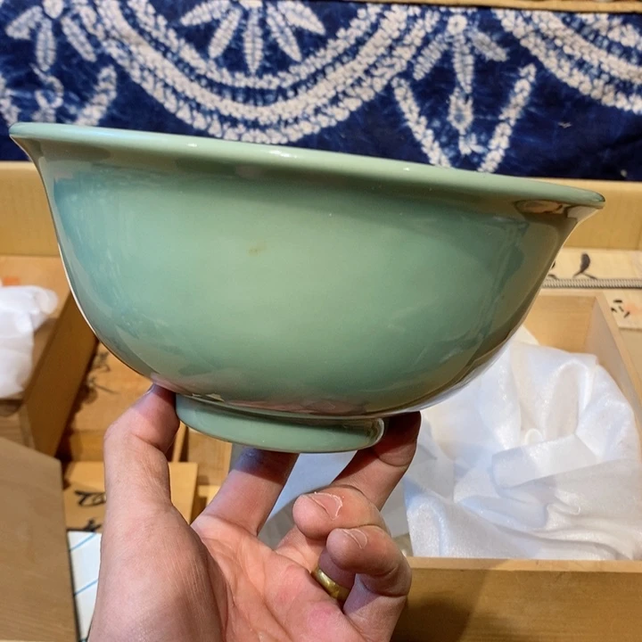 瓷片瓷器瓷器瓷器