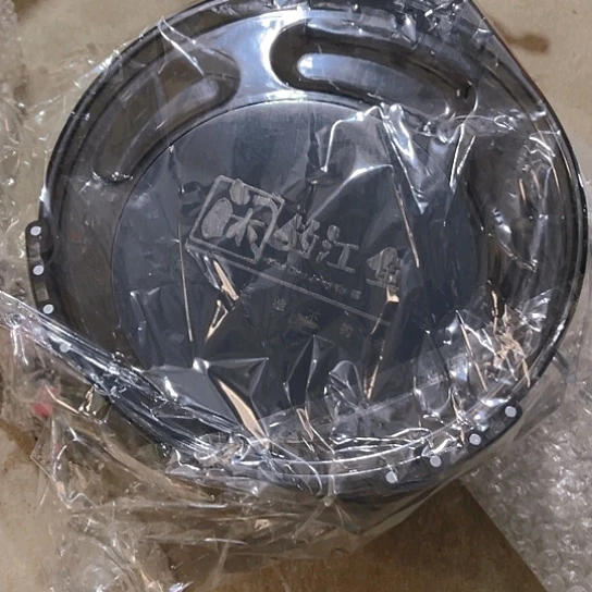 透灰加深拉饵盘随机发