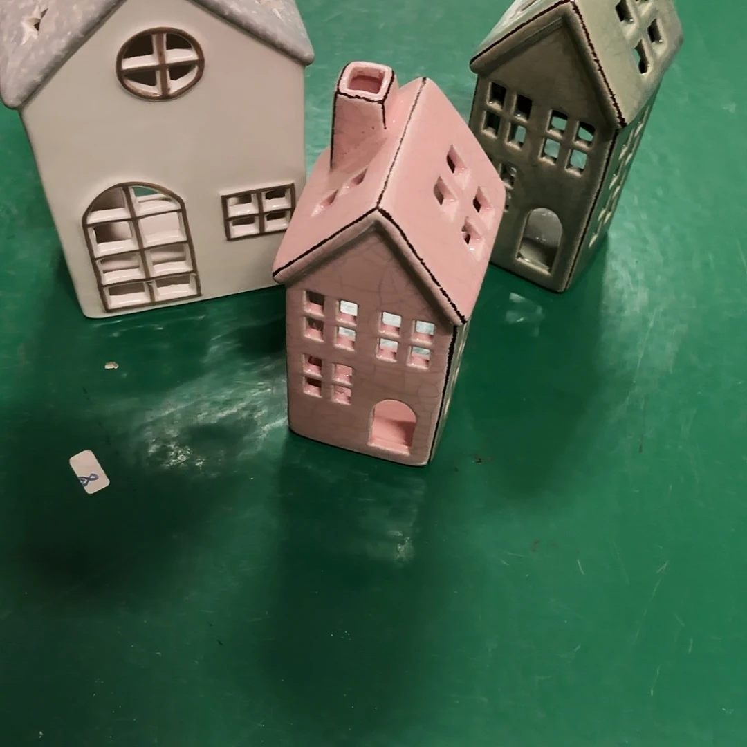 庆***。陶瓷艺术设计中心