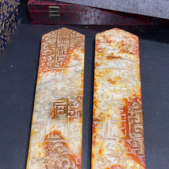 底槽青一物一图发货支持七天无理由。