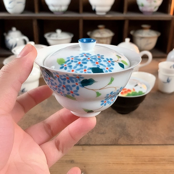 哈哈哈哈哈哈哈哈哈