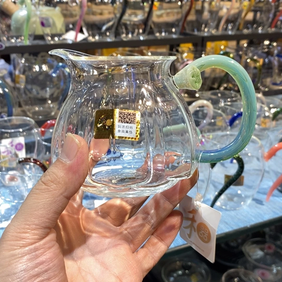 赤***牛禾器是一个人的生活方式的确是很好