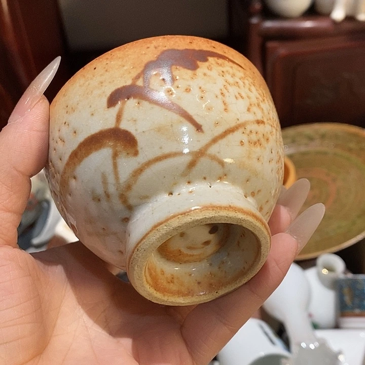 瓷片瓷片瓷片瓷片