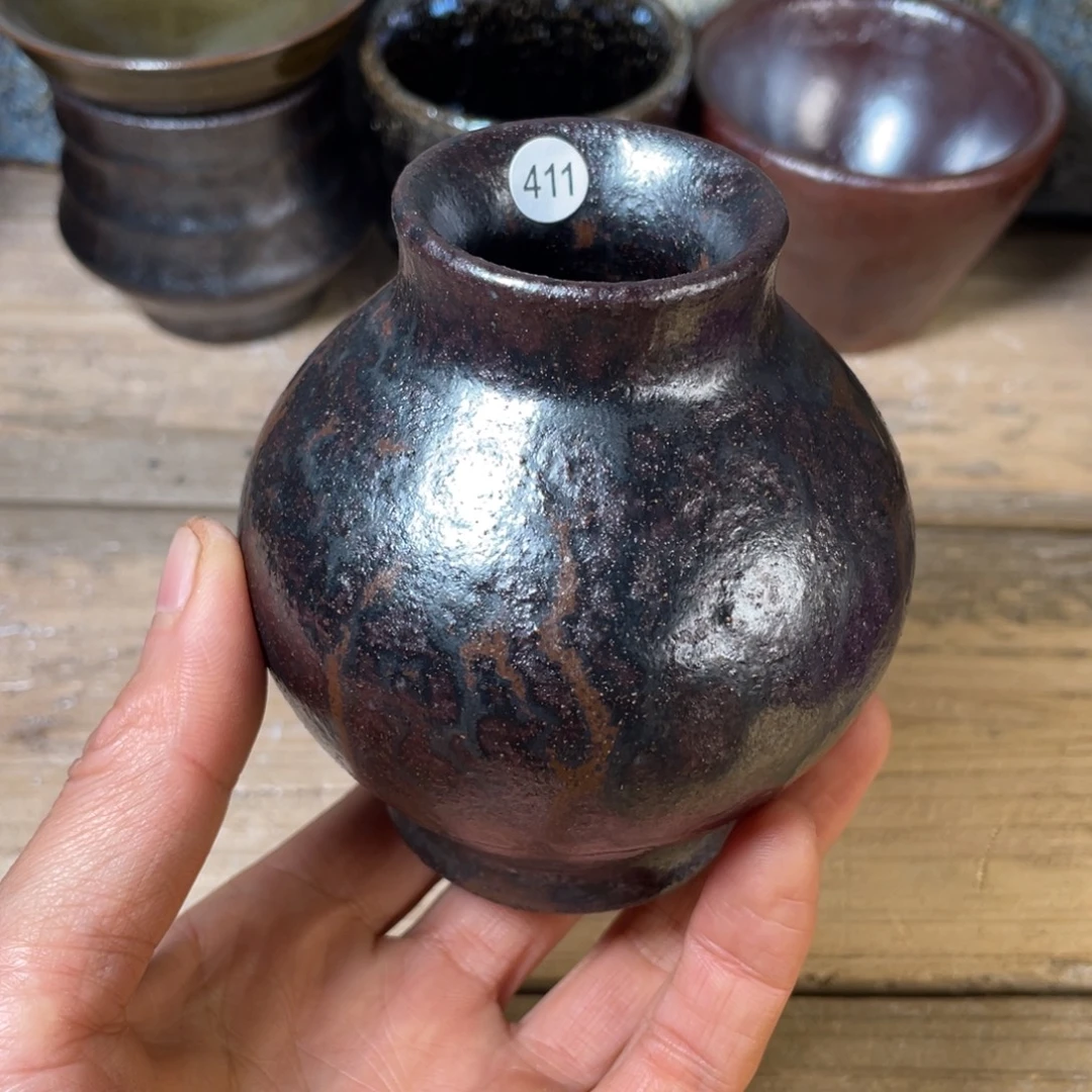 金***罗茶盏盏盏都是我的爱啊打