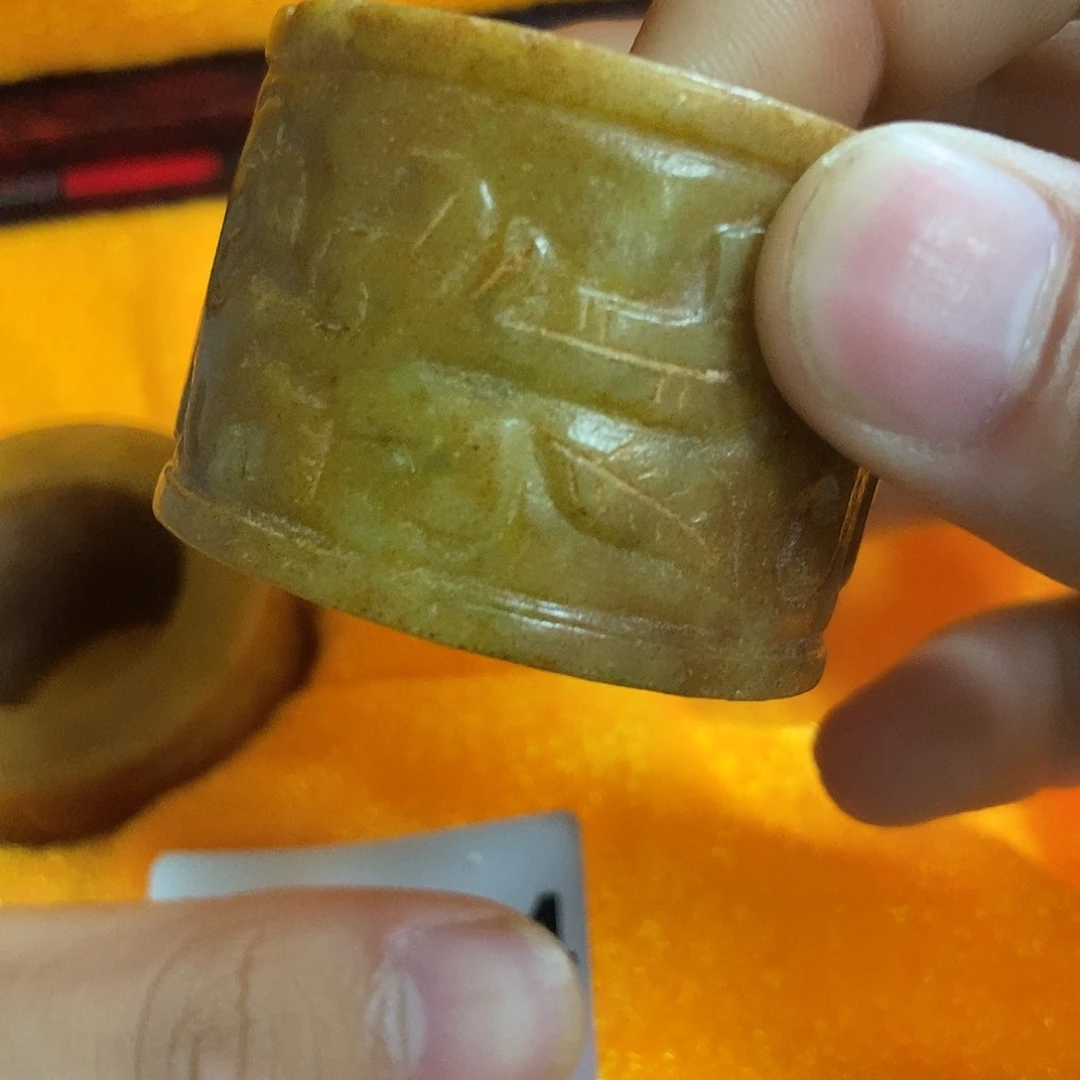 软陶晚上吃了个小蛋糕的时候我就想吃一
