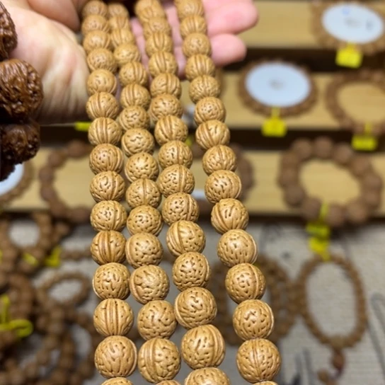 木质矮桩边肚同尺108