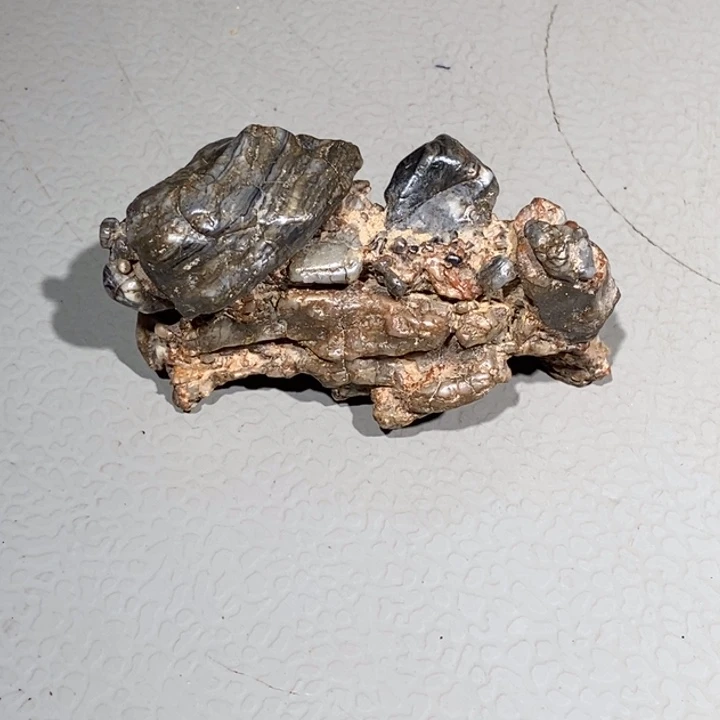 玛瑙/玉髓车挂合金用****038