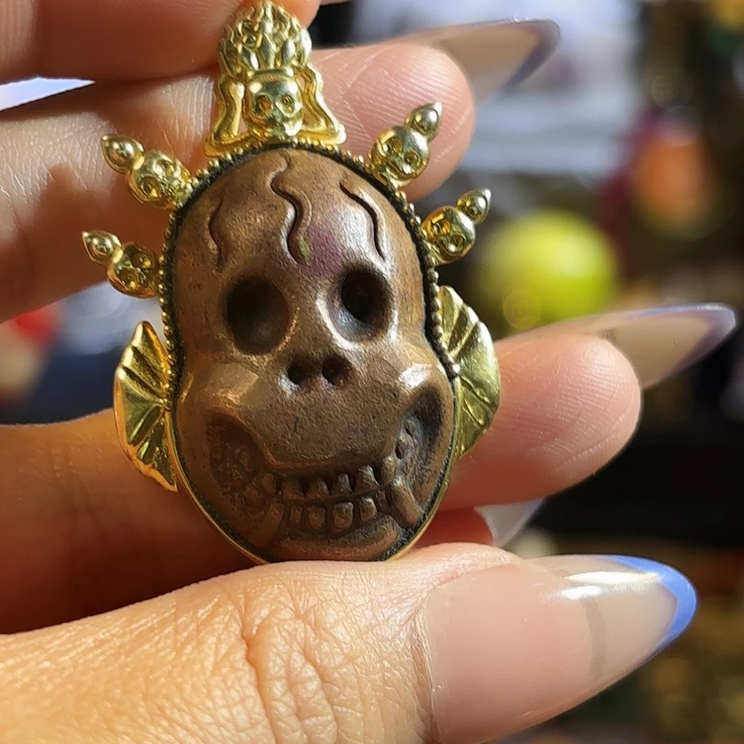 好好好好好好好好好看